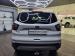 Ford Kuga 1.5T Ambiente auto - Thumbnail 8
