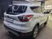 Ford Kuga 1.5T Ambiente auto - Thumbnail 9
