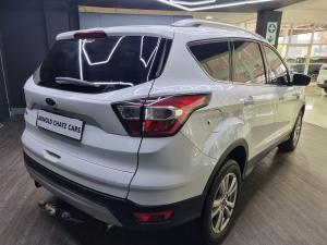 Ford Kuga 1.5T Ambiente auto - Image 9