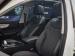 Chery Tiggo 8 Pro Max 2.0TGDI 390T Executive - Thumbnail 10