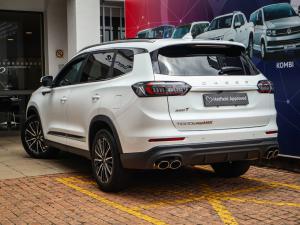 Chery Tiggo 8 Pro Max 2.0TGDI 390T Executive - Image 11