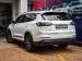 Chery Tiggo 8 Pro Max 2.0TGDI 390T Executive - Thumbnail 11