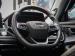 Chery Tiggo 8 Pro Max 2.0TGDI 390T Executive - Thumbnail 12