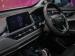 Chery Tiggo 8 Pro Max 2.0TGDI 390T Executive - Thumbnail 13