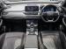 Chery Tiggo 8 Pro Max 2.0TGDI 390T Executive - Thumbnail 14
