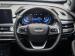 Chery Tiggo 8 Pro Max 2.0TGDI 390T Executive - Thumbnail 15