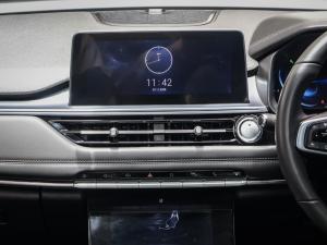 Chery Tiggo 8 Pro Max 2.0TGDI 390T Executive - Image 16