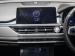 Chery Tiggo 8 Pro Max 2.0TGDI 390T Executive - Thumbnail 16