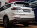 Chery Tiggo 8 Pro Max 2.0TGDI 390T Executive - Thumbnail 3