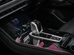 Chery Tiggo 8 Pro Max 2.0TGDI 390T Executive - Image 8