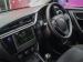 Toyota Corolla Quest 1.8 Plus manual - Thumbnail 12
