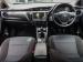 Toyota Corolla Quest 1.8 Plus manual - Thumbnail 17