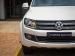 Volkswagen Amarok 2.0BiTDI double cab Highline 4Motion auto - Thumbnail 10