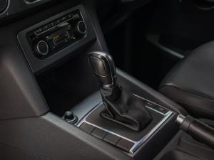 Volkswagen Amarok 2.0BiTDI double cab Highline 4Motion auto - Image 11