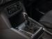 Volkswagen Amarok 2.0BiTDI double cab Highline 4Motion auto - Thumbnail 11