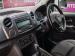 Volkswagen Amarok 2.0BiTDI double cab Highline 4Motion auto - Thumbnail 13