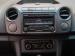 Volkswagen Amarok 2.0BiTDI double cab Highline 4Motion auto - Thumbnail 15