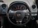 Volkswagen Amarok 2.0BiTDI double cab Highline 4Motion auto - Thumbnail 16