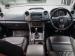 Volkswagen Amarok 2.0BiTDI double cab Highline 4Motion auto - Thumbnail 18