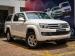 Volkswagen Amarok 2.0BiTDI double cab Highline 4Motion auto - Thumbnail 1