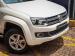 Volkswagen Amarok 2.0BiTDI double cab Highline 4Motion auto - Thumbnail 3