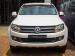 Volkswagen Amarok 2.0BiTDI double cab Highline 4Motion auto - Thumbnail 4