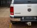 Volkswagen Amarok 2.0BiTDI double cab Highline 4Motion auto - Thumbnail 6