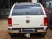Volkswagen Amarok 2.0BiTDI double cab Highline 4Motion auto - Thumbnail 7