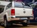 Volkswagen Amarok 2.0BiTDI double cab Highline 4Motion auto - Thumbnail 8