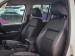 Volkswagen Amarok 2.0BiTDI double cab Highline 4Motion auto - Thumbnail 9