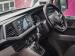 Volkswagen Transporter 2.0BiTDI double cab 4Motion - Thumbnail 10