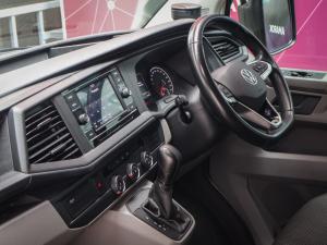 Volkswagen Transporter 2.0BiTDI double cab 4Motion - Image 10