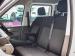 Volkswagen Transporter 2.0BiTDI double cab 4Motion - Thumbnail 11