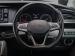 Volkswagen Transporter 2.0BiTDI double cab 4Motion - Thumbnail 14