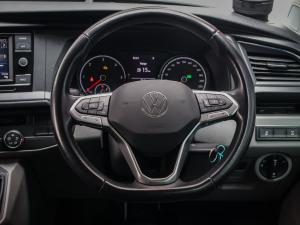 Volkswagen Transporter 2.0BiTDI double cab 4Motion - Image 14