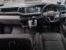 Volkswagen Transporter 2.0BiTDI double cab 4Motion - Thumbnail 16