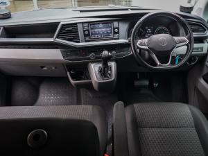 Volkswagen Transporter 2.0BiTDI double cab 4Motion - Image 16