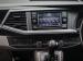Volkswagen Transporter 2.0BiTDI double cab 4Motion - Thumbnail 17