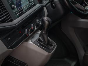 Volkswagen Transporter 2.0BiTDI double cab 4Motion - Image 18