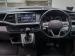 Volkswagen Transporter 2.0BiTDI double cab 4Motion - Thumbnail 19