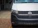Volkswagen Transporter 2.0BiTDI double cab 4Motion - Thumbnail 2