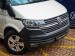 Volkswagen Transporter 2.0BiTDI double cab 4Motion - Thumbnail 3