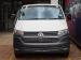 Volkswagen Transporter 2.0BiTDI double cab 4Motion - Thumbnail 4