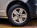 Volkswagen Transporter 2.0BiTDI double cab 4Motion - Thumbnail 5