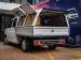 Volkswagen Transporter 2.0BiTDI double cab 4Motion - Thumbnail 6