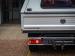 Volkswagen Transporter 2.0BiTDI double cab 4Motion - Thumbnail 9
