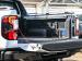 Ford Ranger 2.0 BiTurbo SuperCab Wildtrak 4x4 - Thumbnail 5