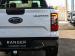 Ford Ranger 2.0 BiTurbo SuperCab Wildtrak 4x4 - Thumbnail 8