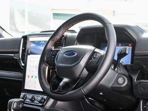 Ford Ranger 2.0 BiTurbo SuperCab Wildtrak 4x4 - Image 10