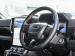 Ford Ranger 2.0 BiTurbo SuperCab Wildtrak 4x4 - Thumbnail 10